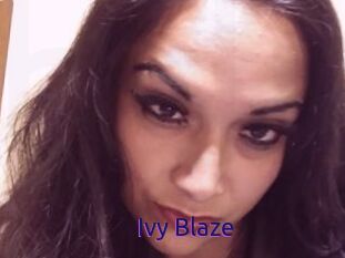 Ivy_Blaze