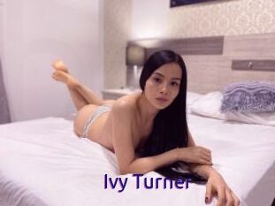 Ivy_Turner