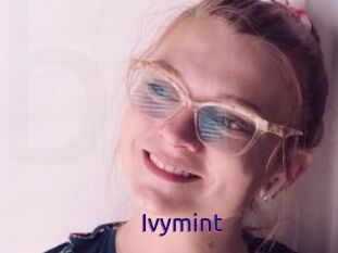 Ivymint