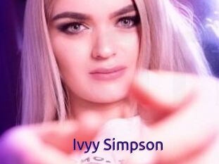 Ivyy_Simpson