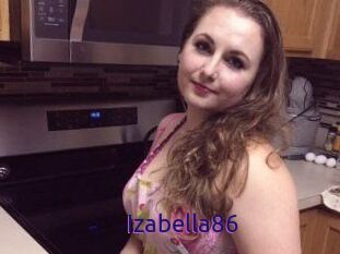 Izabella86