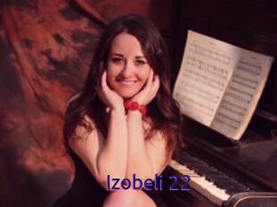 Izobeli_22