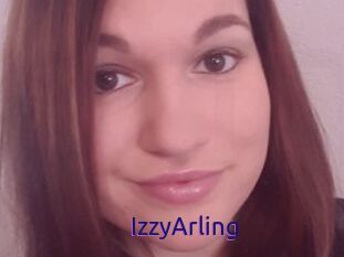 IzzyArling