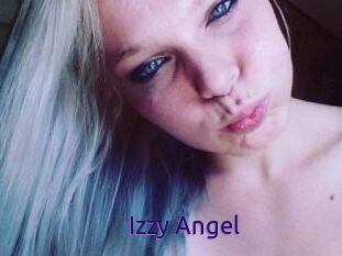 Izzy_Angel