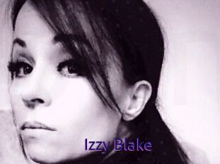 Izzy_Blake