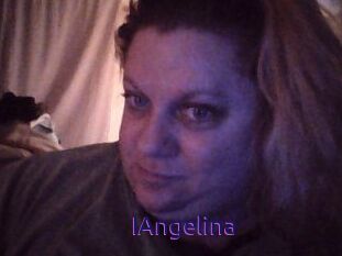 IAngelina