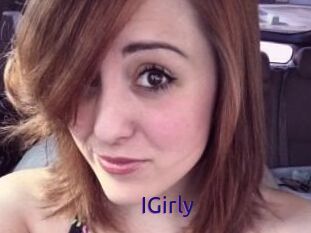 IGirly