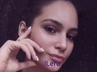 ILera