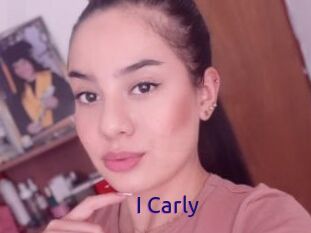 I_Carly