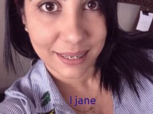I_jane