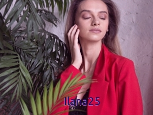 Ilana25