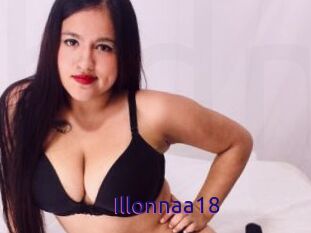 Illonnaa18