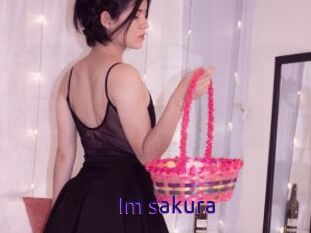 Im_sakura