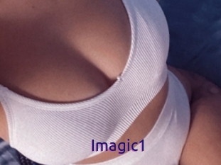 Imagic1