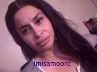 Imisamoore