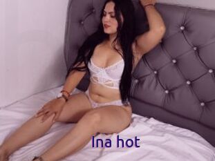 Ina_hot