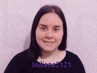 Indiana2121