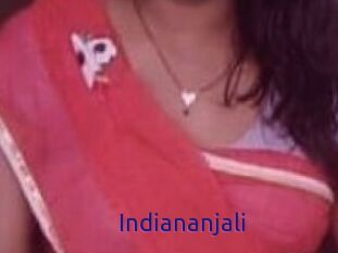 Indiananjali