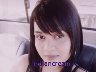 Indiancream