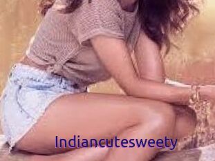 Indiancutesweety
