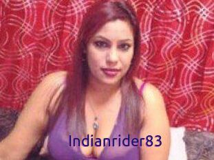 Indianrider83