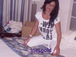 Inesgold