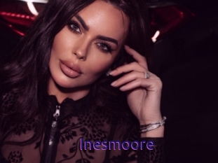 Inesmoore
