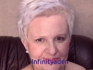 Infinityaden