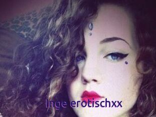Inge_erotischxx