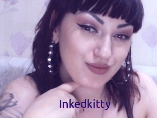 Inkedkitty