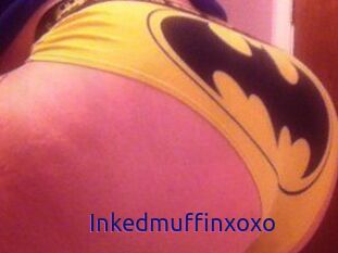 Inked_muffinxoxo