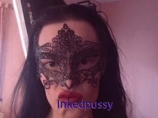 Inkedpussy