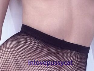 In_love_pussycat