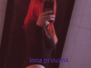 Inna_princess
