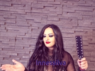 Innessilva
