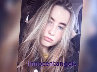 Innocentangelx