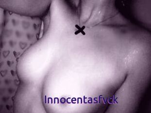 Innocentasfvck