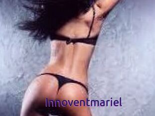 Innoventmariel