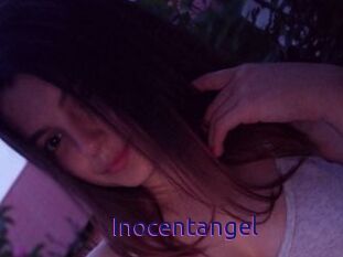 Inocentangel