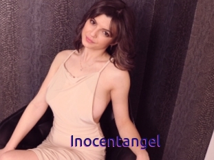Inocentangel