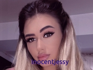 Inocentjessy
