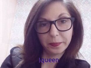 Iqueen