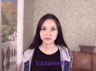 Iraneswee
