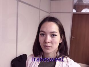 Iranesweet