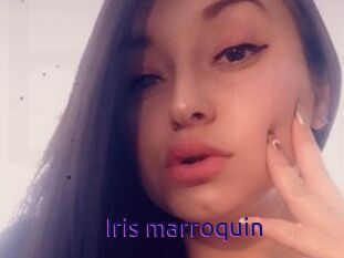 Iris_marroquin