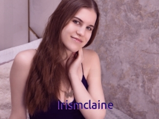 Irismclaine