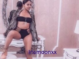 Irismoonxx