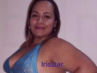 Irisstar
