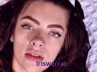 Iriswarren