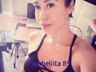Isabeliita_89